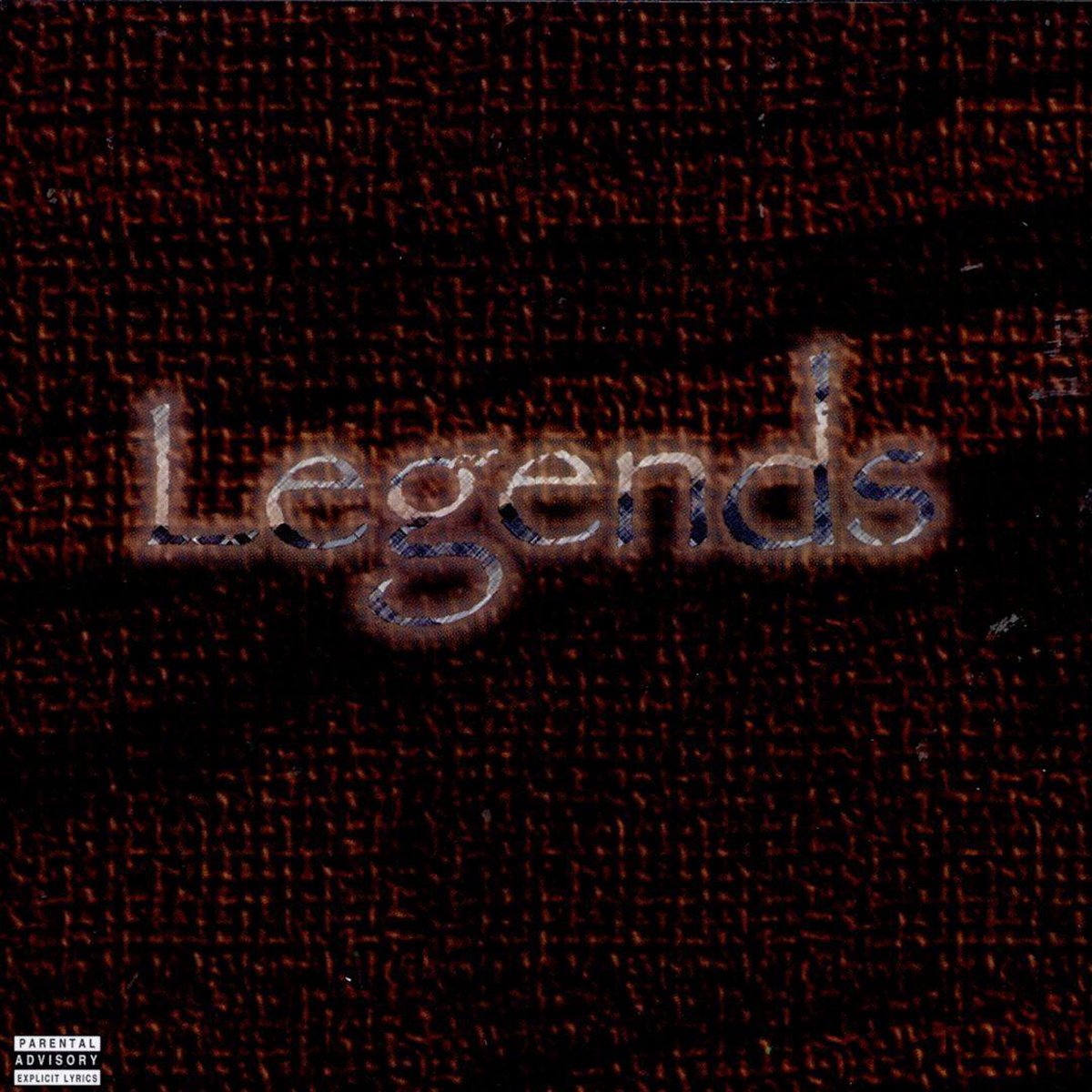 Legends - 2pac & Dr. Dre