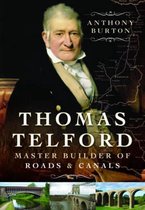 Thomas Telford