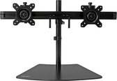 StarTech Dual monitor standaard