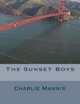 The Sunset Boys
