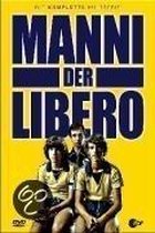 Manni Der Libero..