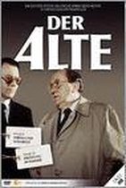 Der Alte Vol. 5 (Import)