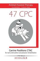 47 Canine Positions Ctac - Animal Assisted Therapy