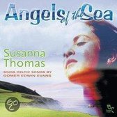Angels Of The Sea