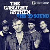 The '59 Sound (Cd+T-Shirt)
