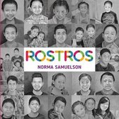 Rostros