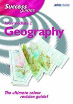 Intermediate 2 Geography Success Guide