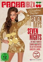 Various - Seven Days Seven Nights
