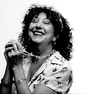 Elly Zuiderveld