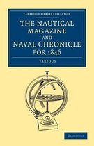 The Nautical Magazine and Naval Chronicle for 1846