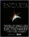 Encarta World English Dictionary