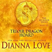 Treoir Dragon Hoard Lib/E