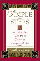 Simple Steps