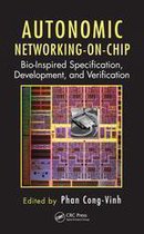 Embedded Multi-Core Systems - Autonomic Networking-on-Chip