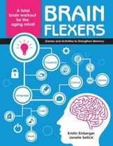 Brain Flexers