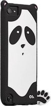 Case-mate Creatures Xing Panda voor Apple iPod Touch 5
