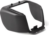 50CAL gimbal zonnescherm cover voor DJI Mavic 2 Pro & DJI Mavic 2 Zoom