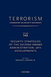Security Strategies of the Second Obama Administration