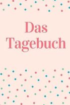 Das Tagebuch