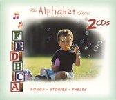 Alphabet Series [2 CD]