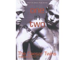 One in Two