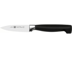 Zwilling FOUR STAR Officemes – 80 mm