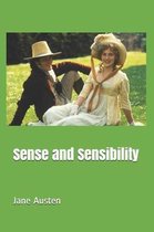 Sense and Sensibility
