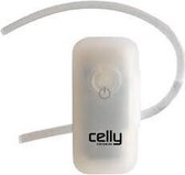 Celly BH7 - Bluetooth headset