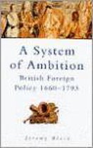 A System of Ambition?