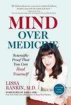 Mind over Medicine