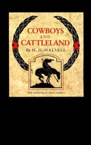 Cowboys And Cattleland