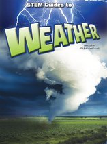 STEM Everyday - Stem Guides To Weather