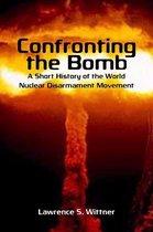 Stanford Nuclear Age Series - Confronting the Bomb