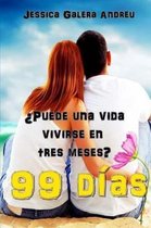 99 d as