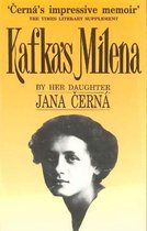 Kafka's Milena