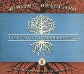 Roots & branches, vol. 1