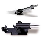 T-bar Row Body-Solid | Landmine - TBR10