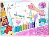 Slammer Princess Spray Pen Set 19-delig Meisjes