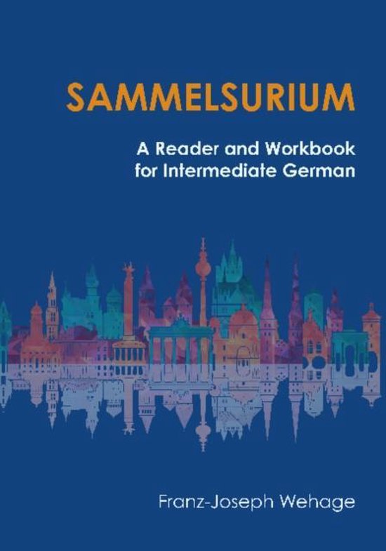 Sammelsurium