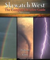Skywatch West, Revised Edition
