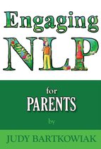 Omslag Nlp For Parents