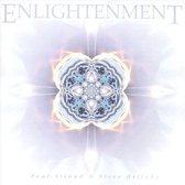 Enlightenment