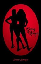 Going Rouge