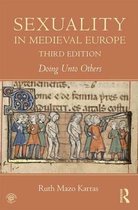 Sexuality in Medieval Europe