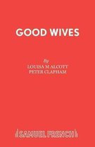 Good Wives