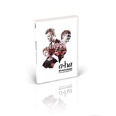 A-Ha - Mtv Unplugged - Summer Solstice (DVD)