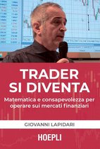 Trader si diventa