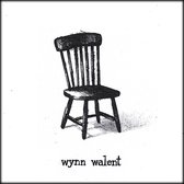 Wynn Walent