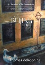 The Beijing Duck