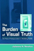 Burden Of Visual Truth